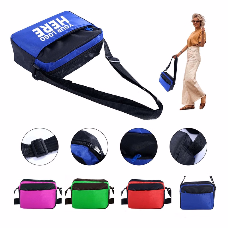 Womens Shoulder Bag