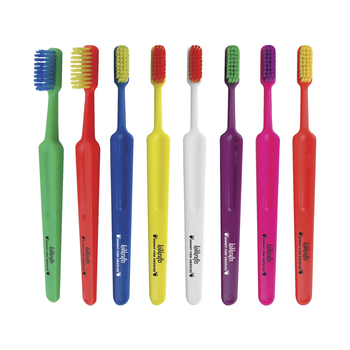 Concept Bright Toothbrush 1