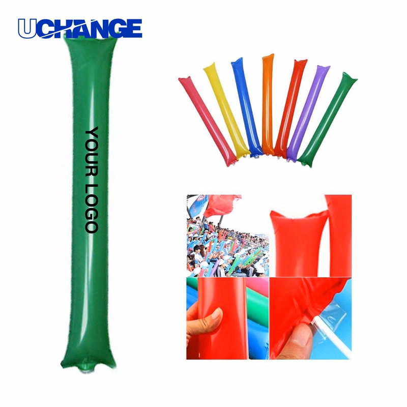 Thunder Sticks Noise Maker for Celebrations
