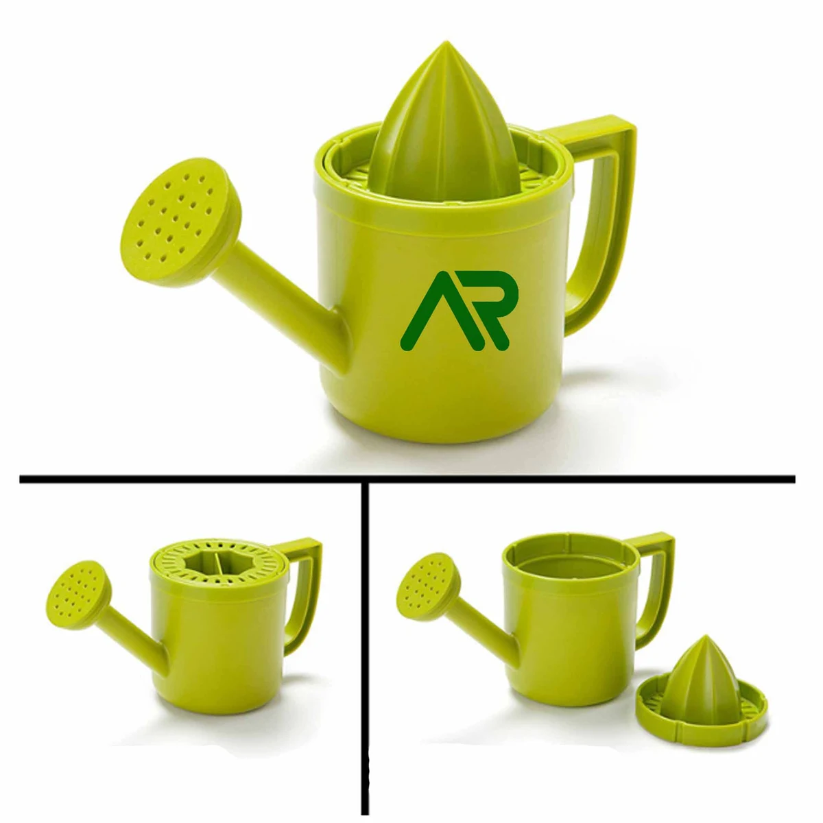 Lemon Juicer 1
