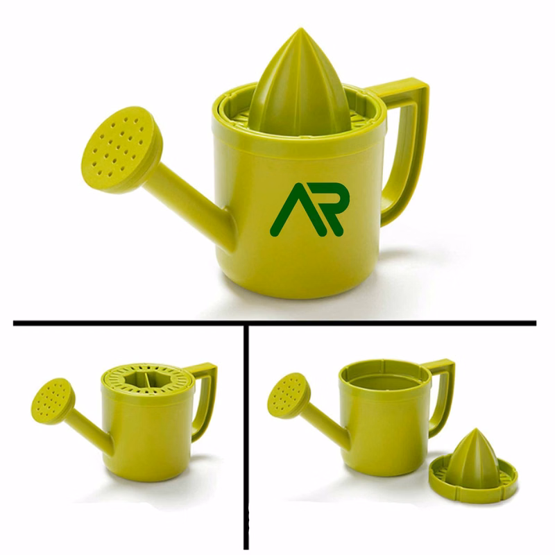 Lemon Juicer
