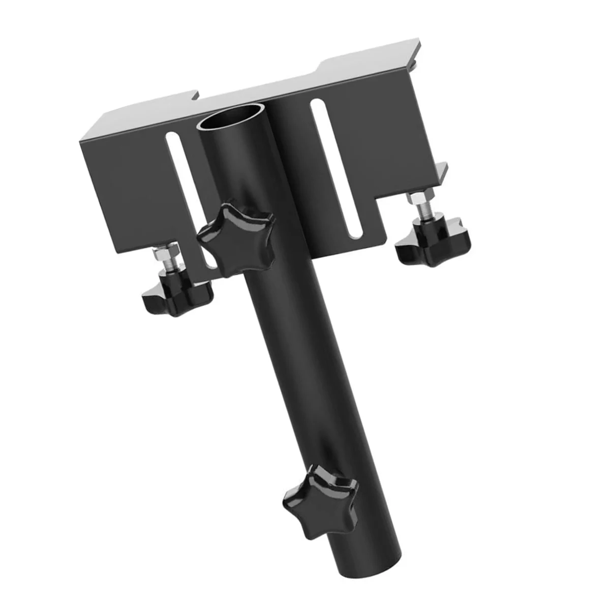 Universal Truck Flagpole Mount (Large) 1