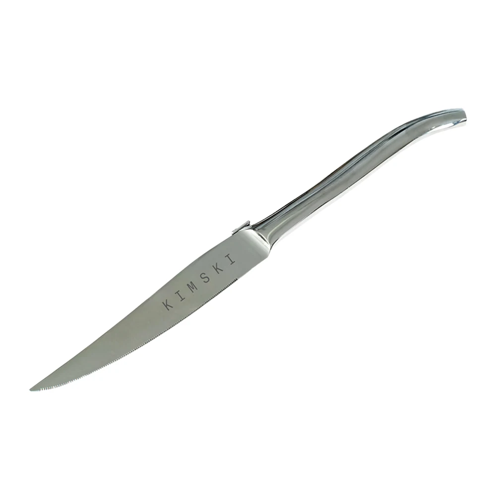 The One Knife by Laguiole France 1