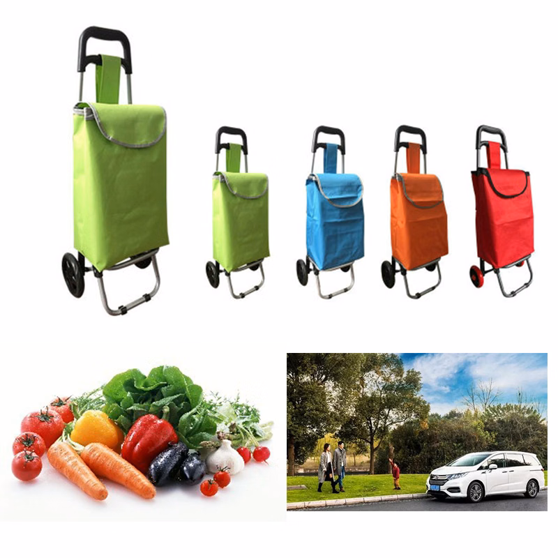 Shopping Cart