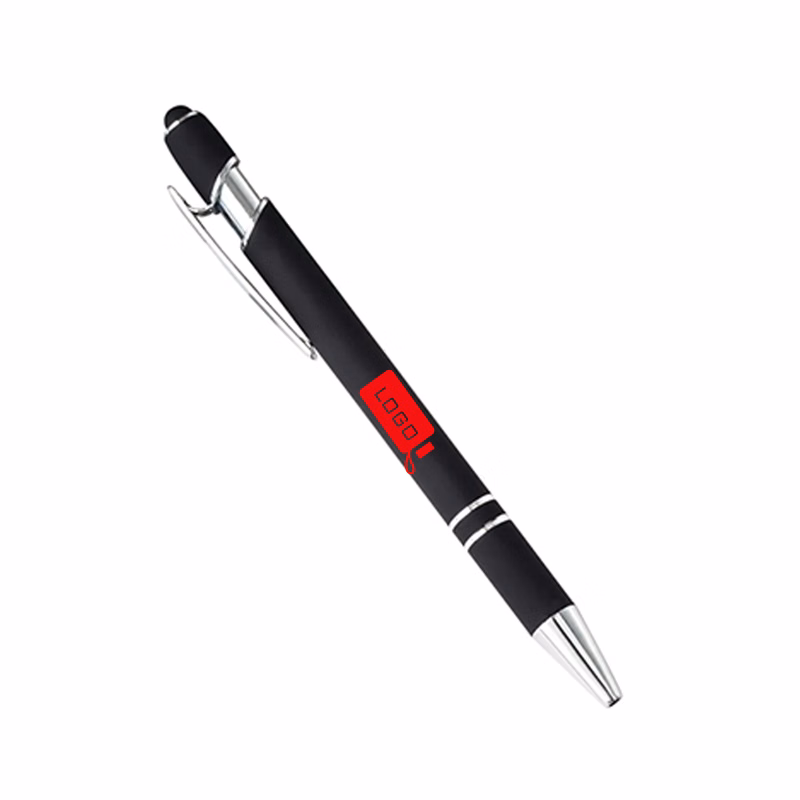 Practical Stylus Metal Pen