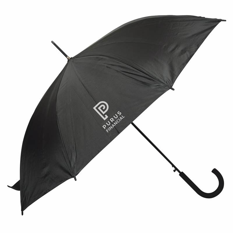 Meramec Executive Umbrella