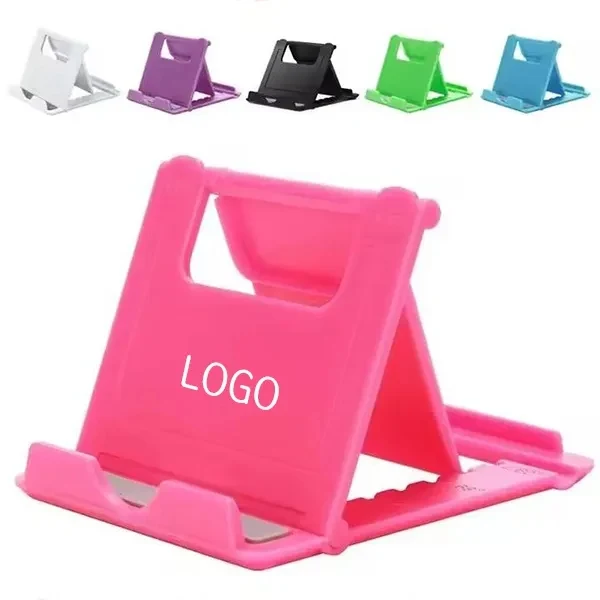 Portable Phone Holder Stand 1