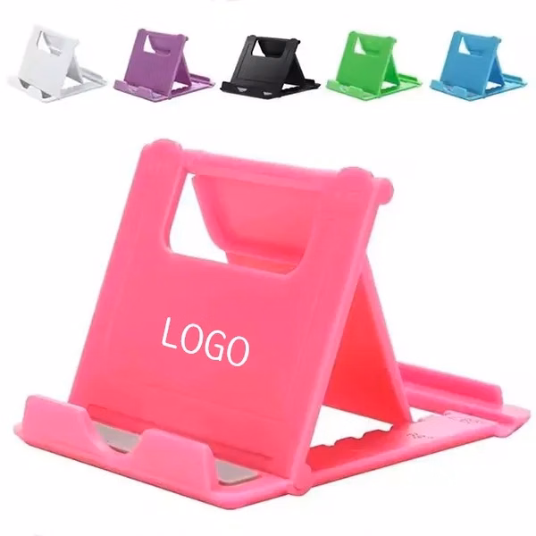 Portable Phone Holder Stand