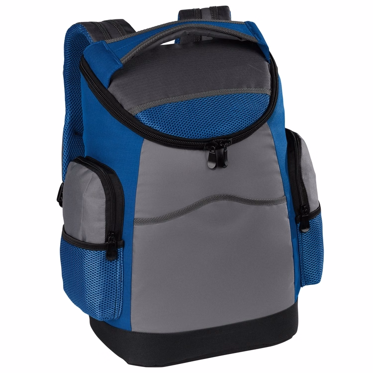 24 Can Ultimate Backpack Cooler