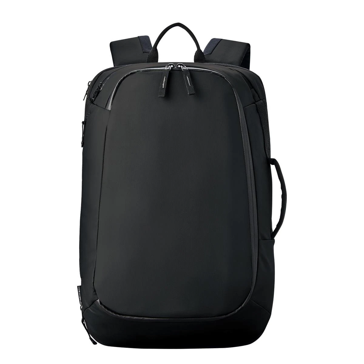 Stormtech Aeronaut Backpack 25 1
