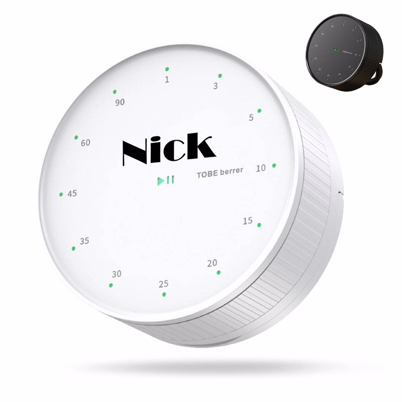 Kitchen Time Management Timer