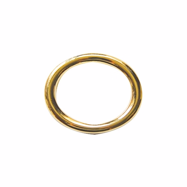 1.5" O-Ring