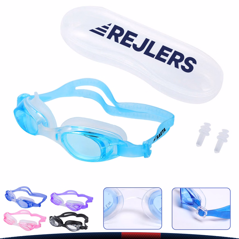 Renu Swimming Goggles