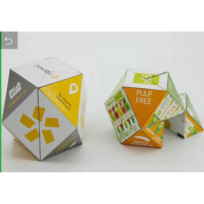 Magic Tiles toys 1