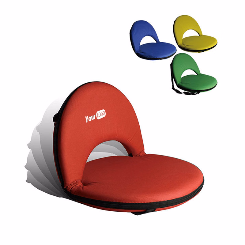 Portable Recreation Reclining Oniva Seat