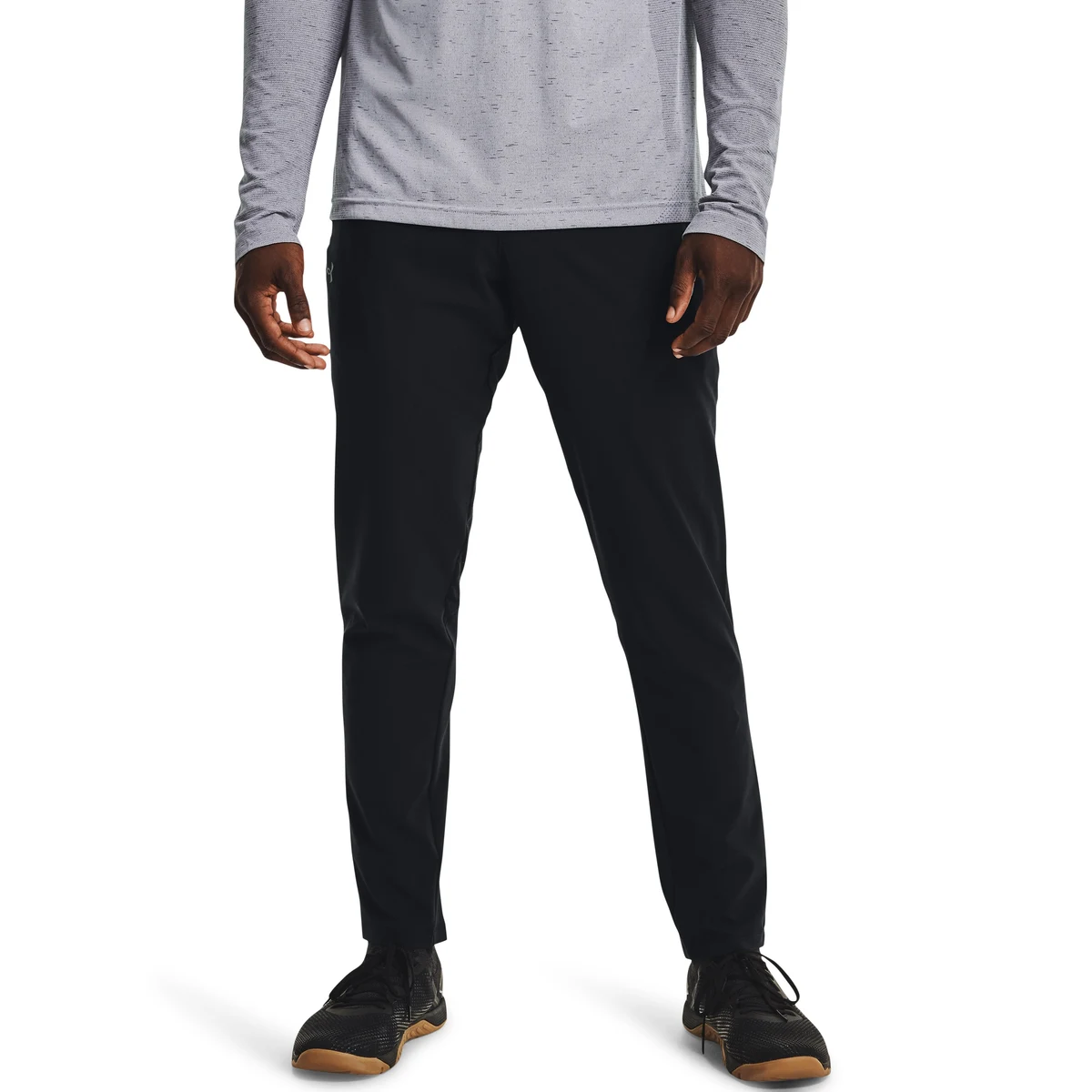 UA Woven Men's Pants 1
