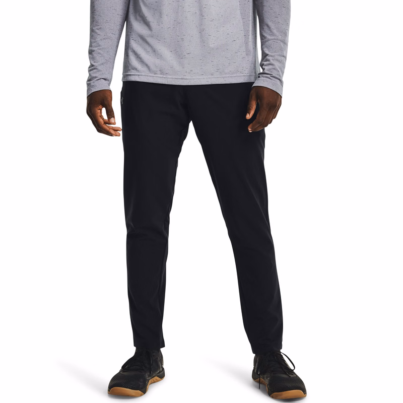 UA Woven Men's Pants