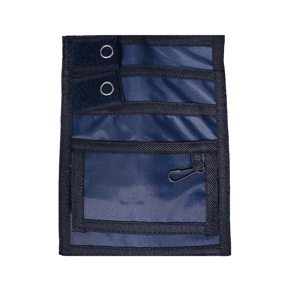 Nurse Pocket Organizer 1