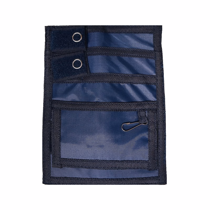 Nurse Pocket Organizer