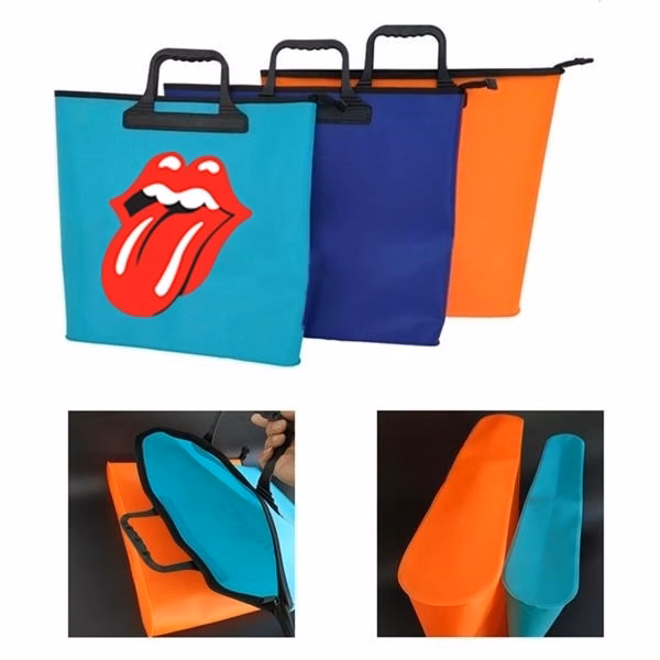 Fishing Tackle Bag