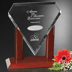 Marquise Award 1