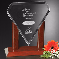 Marquise Award