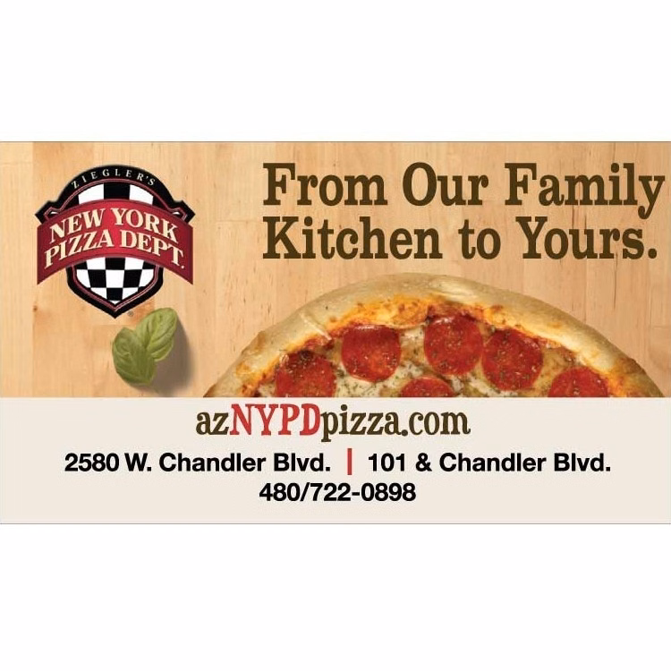 HEAVY-DUTY Business Card Magnet 2" x 3.5" Full Color