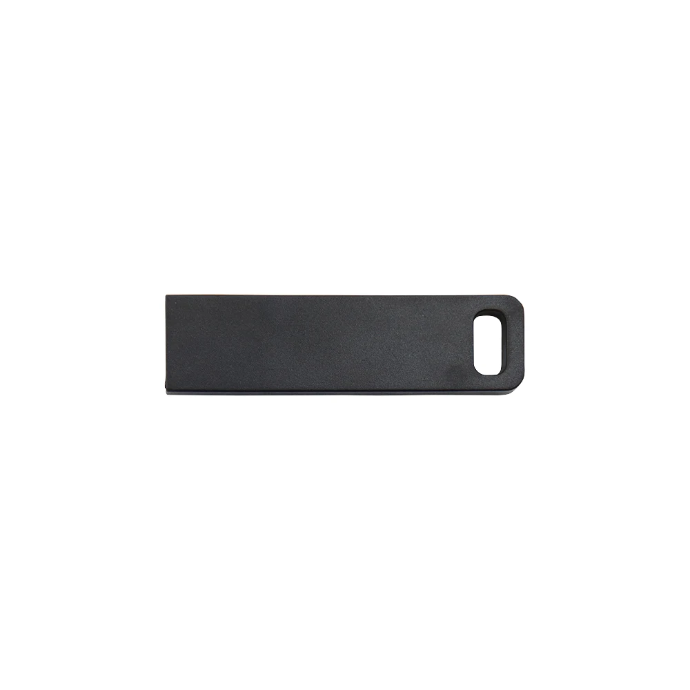 Essex USB 1