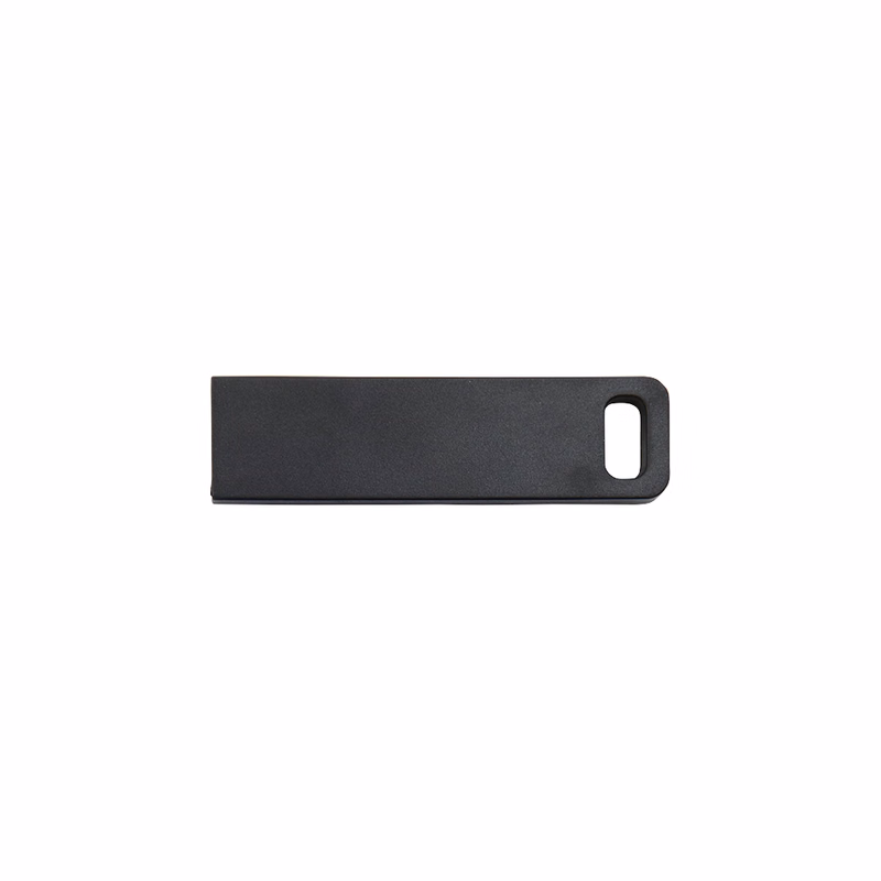 Essex USB