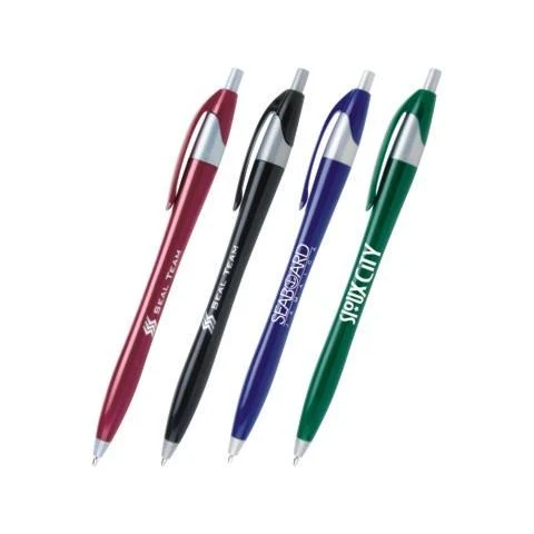 Javalina® Corporate Pen 1