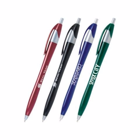 Javalina® Corporate Pen
