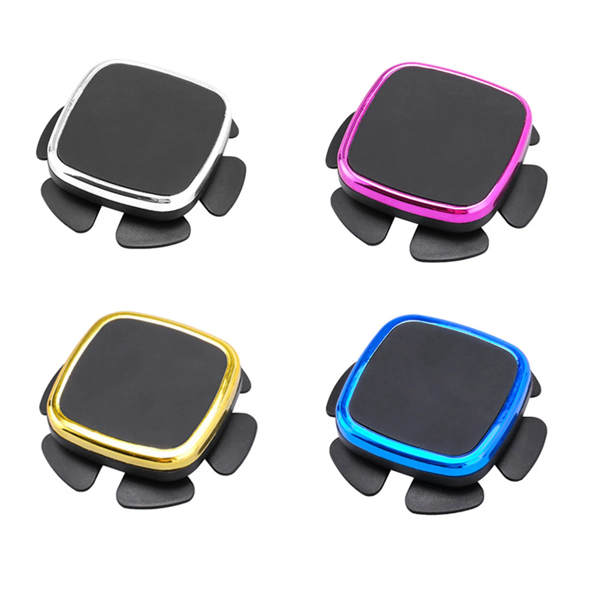 Magnetic Mount Holder 1