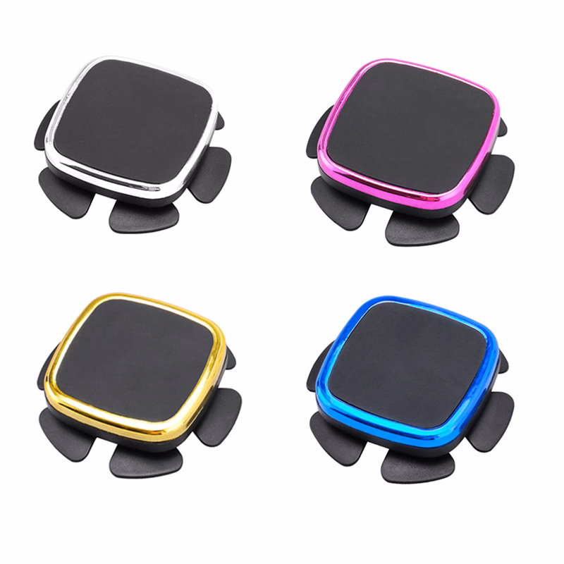Magnetic Mount Holder