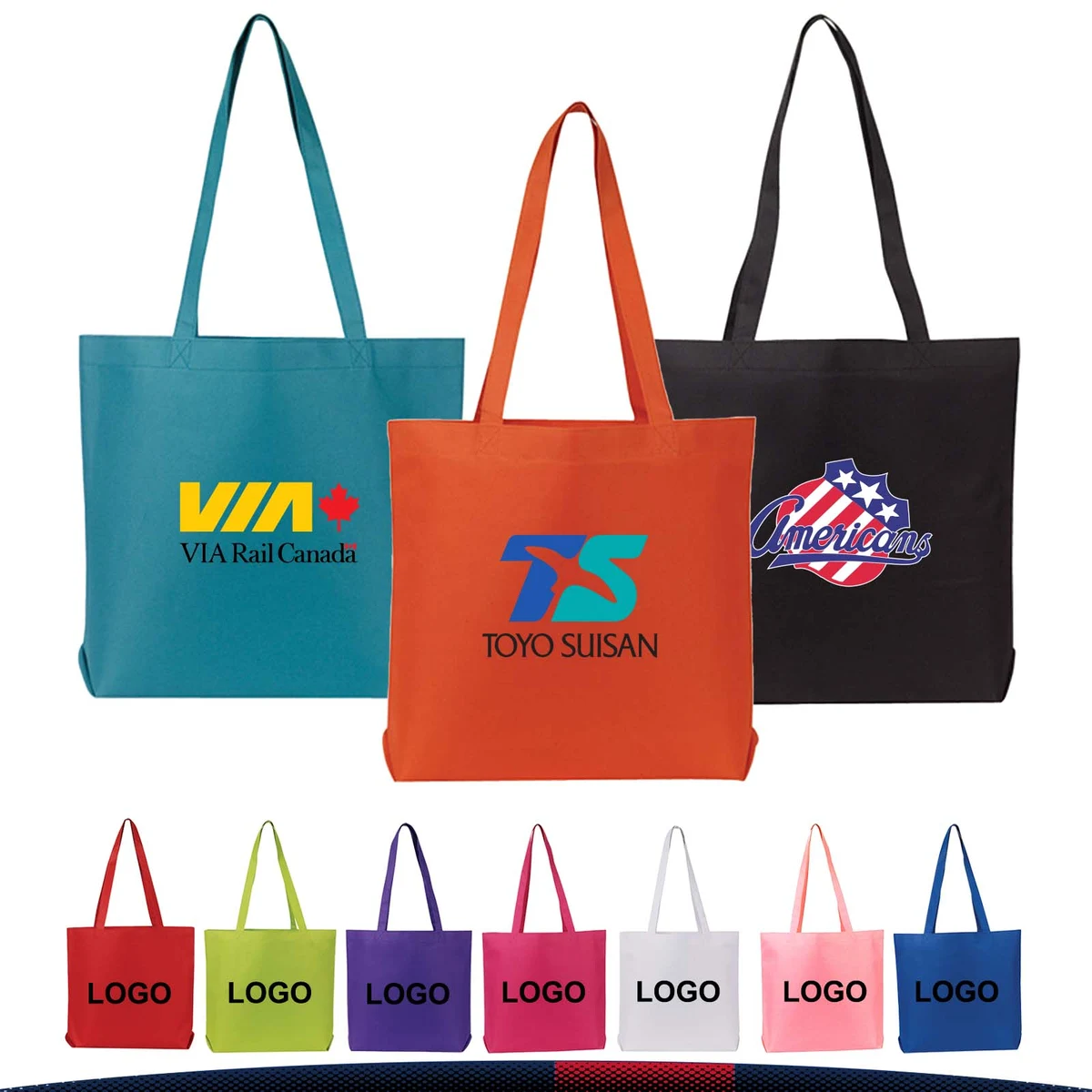 Andoc Tote Bag 1
