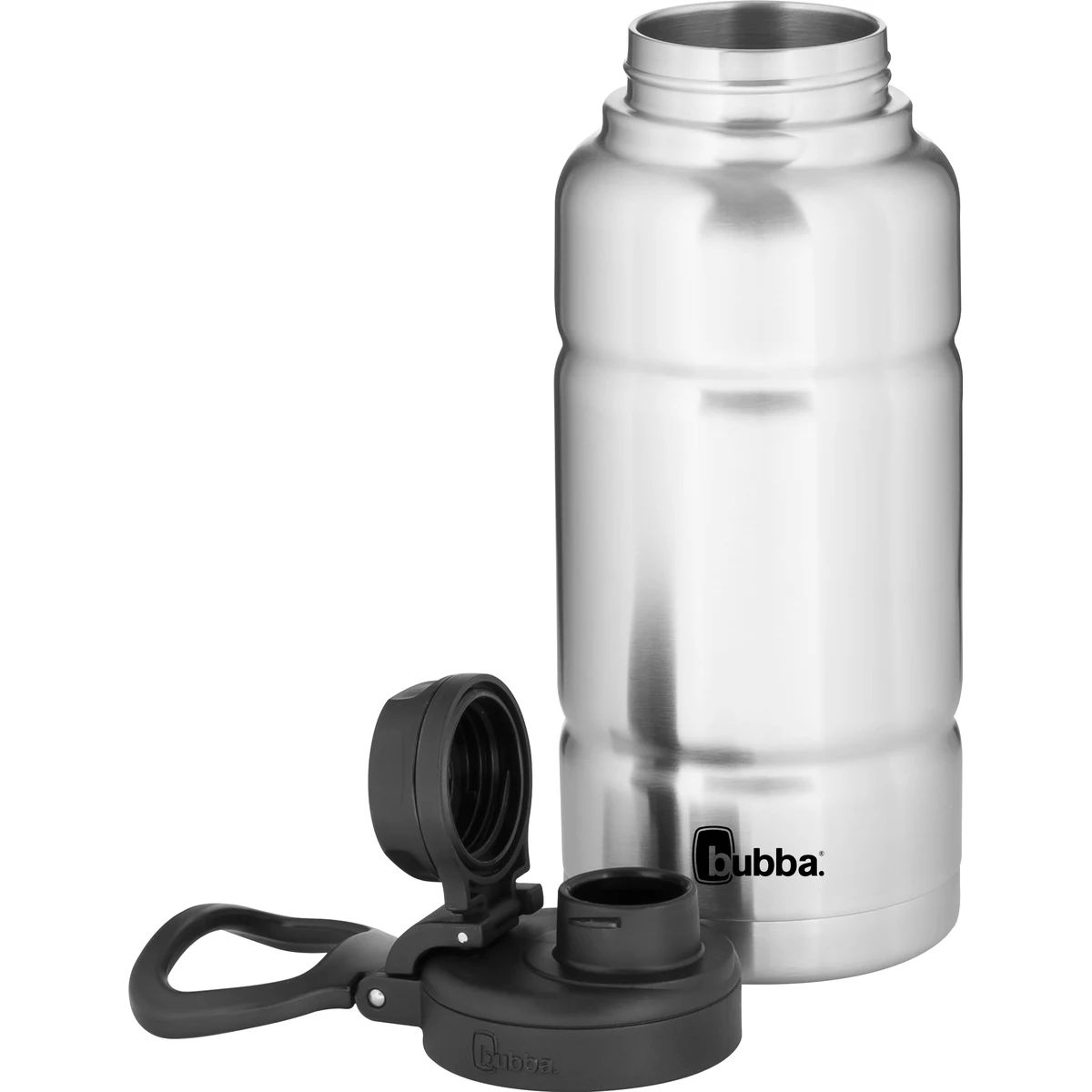 32 oz bubba trailblazer 1