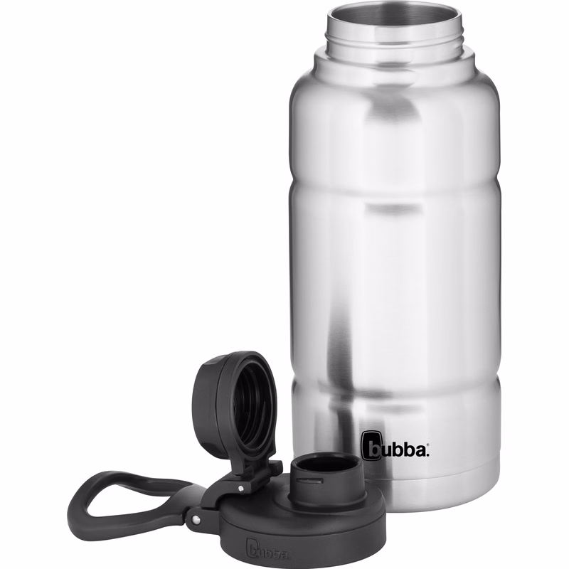 32 oz bubba trailblazer