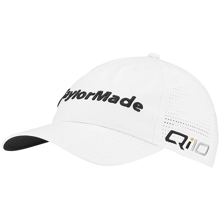 Taylormade Tour Litetech Hat 1