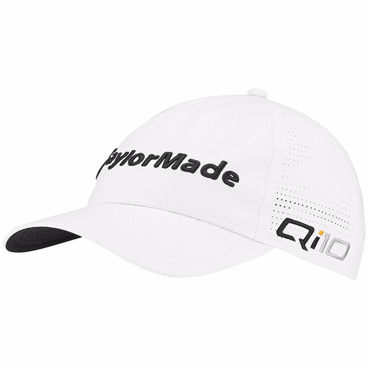 Taylormade Tour Litetech Hat