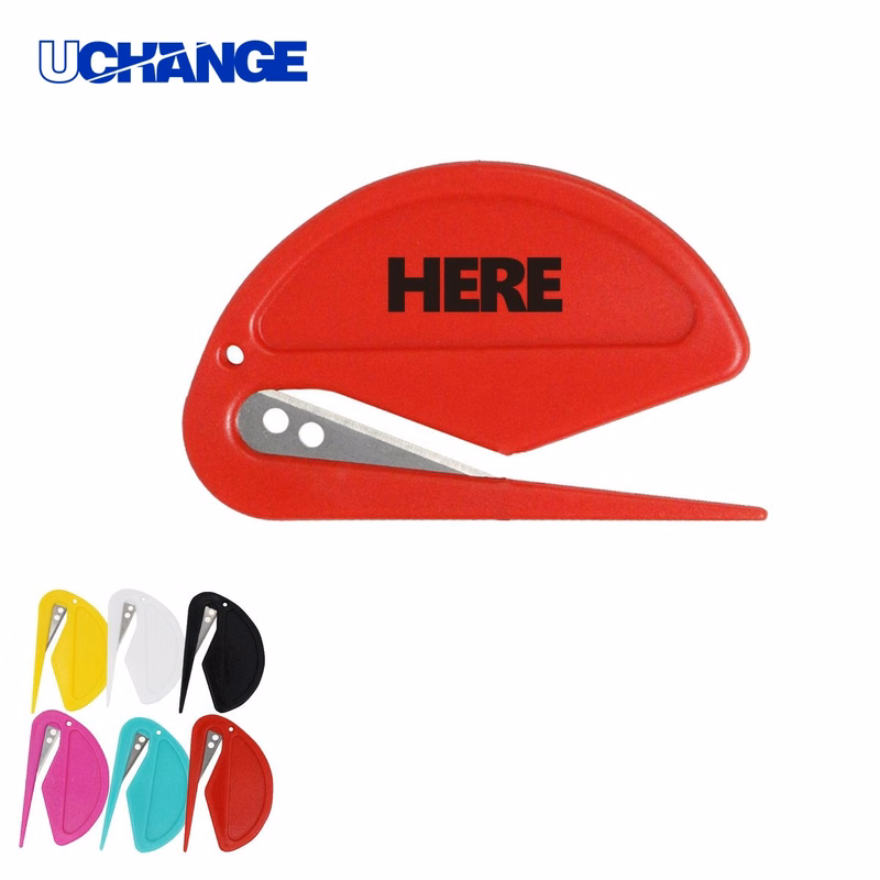 Plastic Envelope Opener Cutter Tool