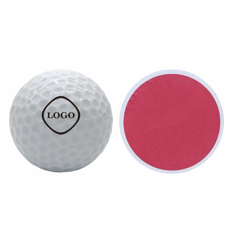 Practice Golf Balls For Backyard