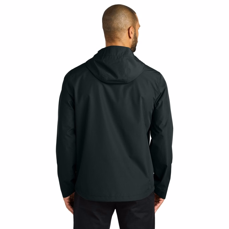 Port Authority C-FREE Rain Jacket