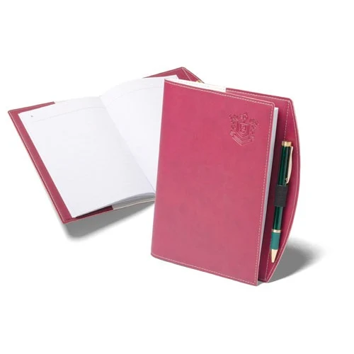 Euro Notebook 1