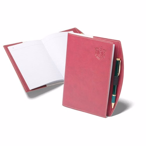 Euro Notebook