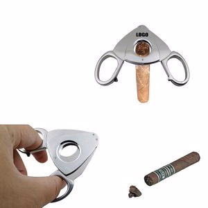 Frog Shaped With Sharp Blades