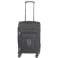 Nomad 21" Upright Luggage, custom luggage with logo imprint 1