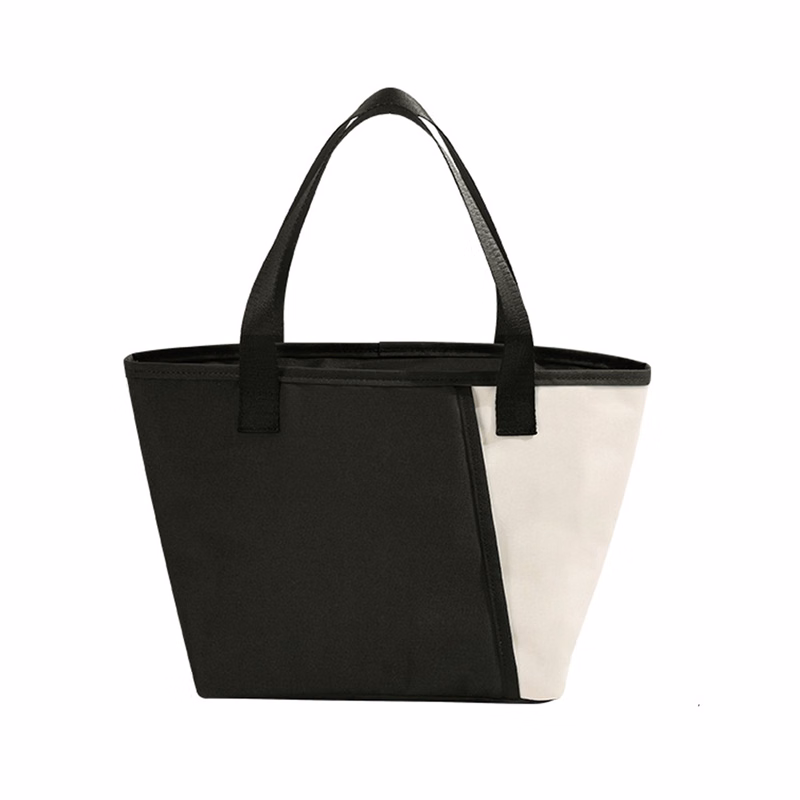 Watertight Meal Tote Bag