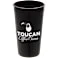 Solid 32oz Stadium Cup 1
