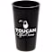 Solid 32oz Stadium Cup
