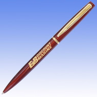 VICTORY BALL PEN