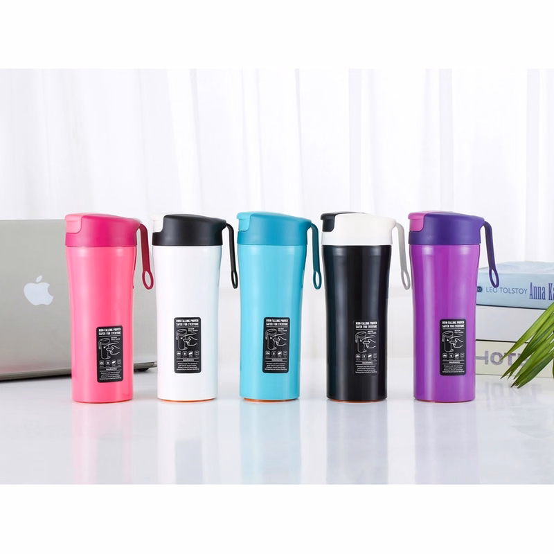 17 oz Suction cup